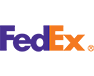 FedEx